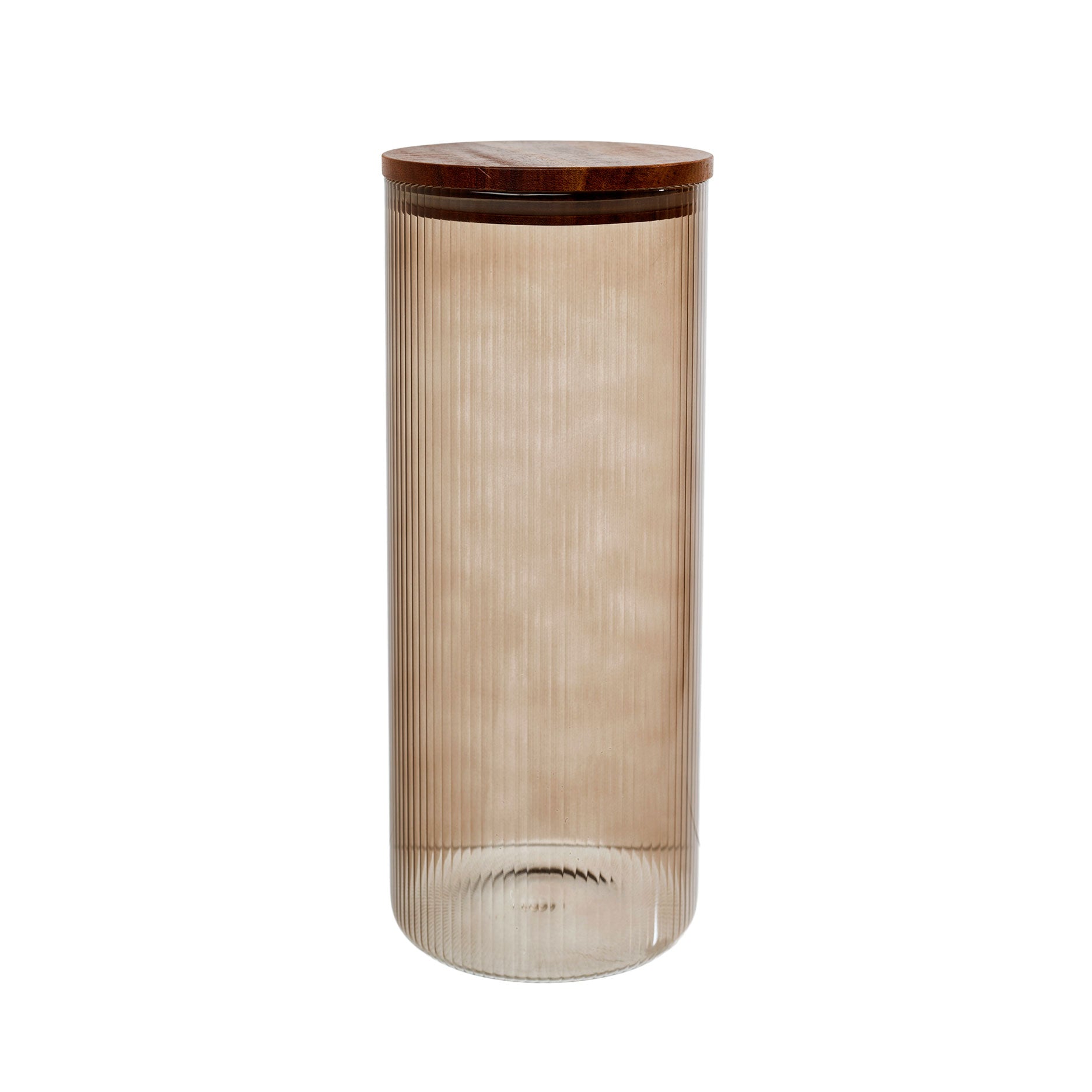 Enjoy opbevaringsglas